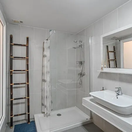 Apartamento En La Tejita Medano * La Tejita
